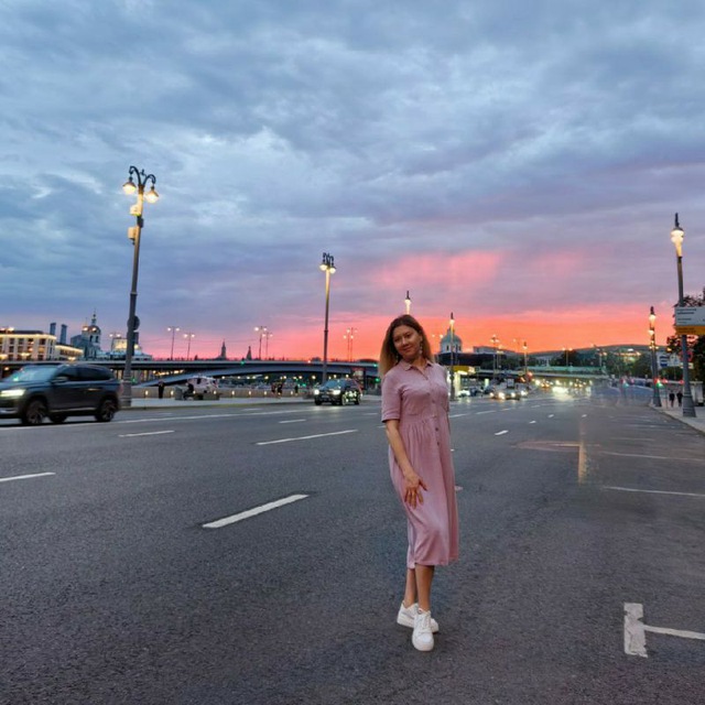 photo_2