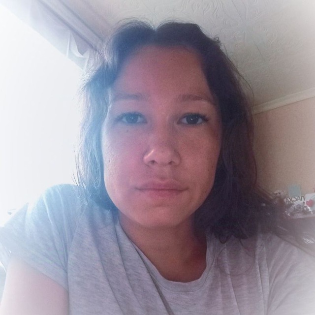 photo_3