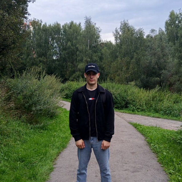 photo_22