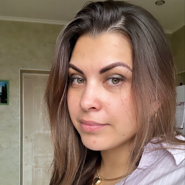 photo_2