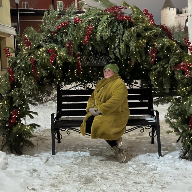 photo_8
