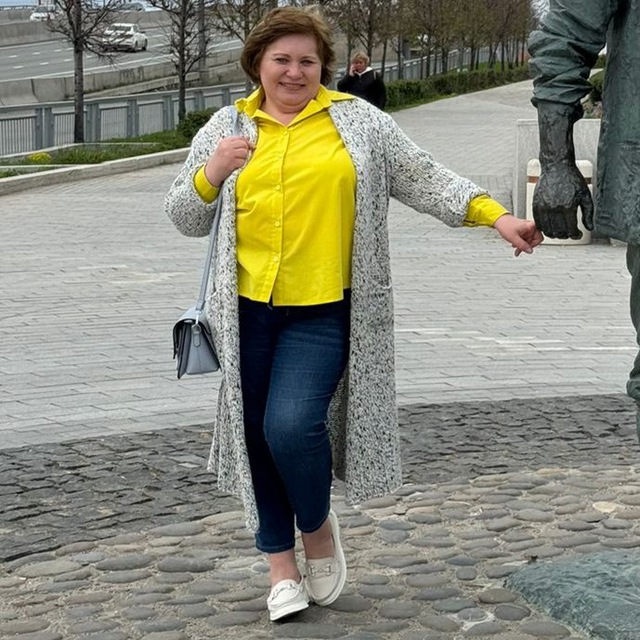 photo_4