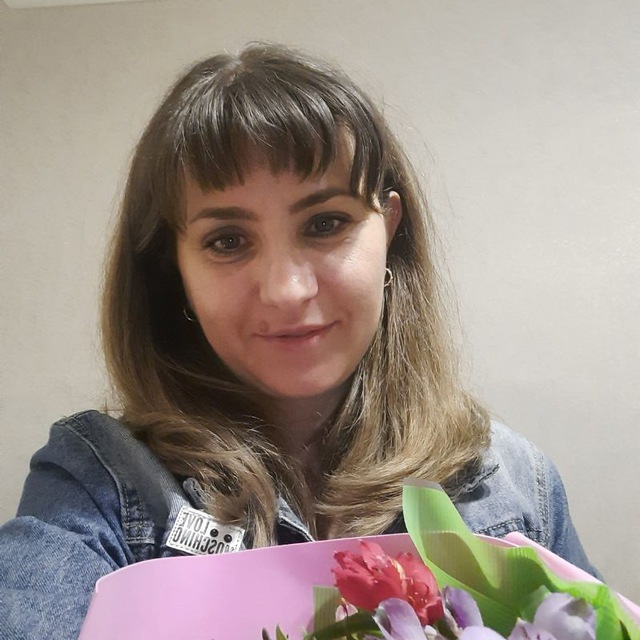 photo_5