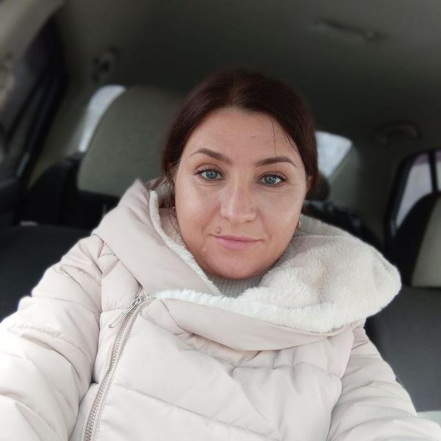 photo_3