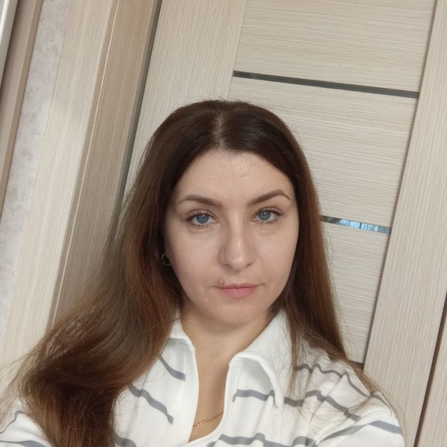 photo_1