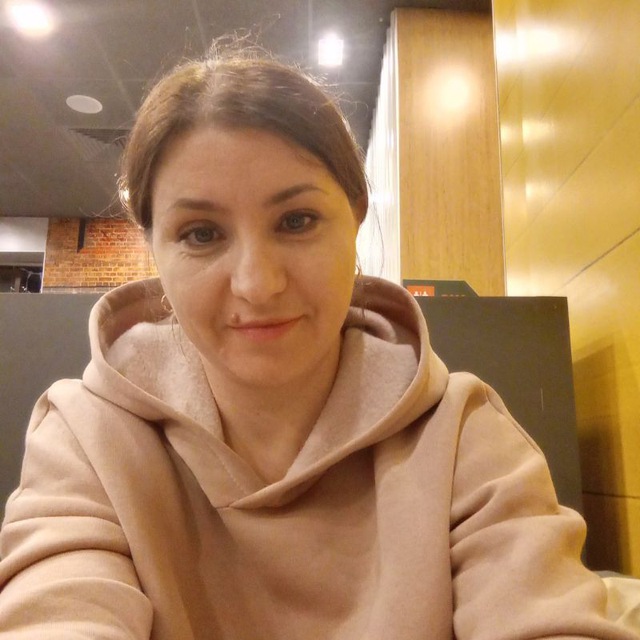 photo_2