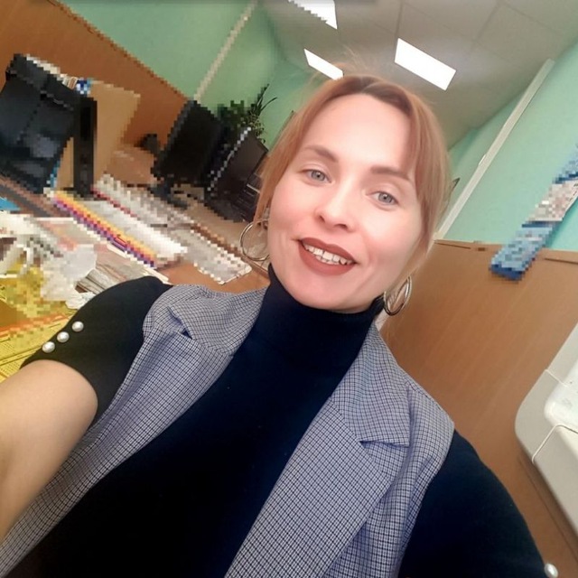 photo_2