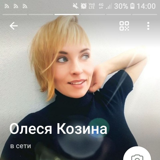 photo_3