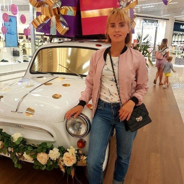 photo_1