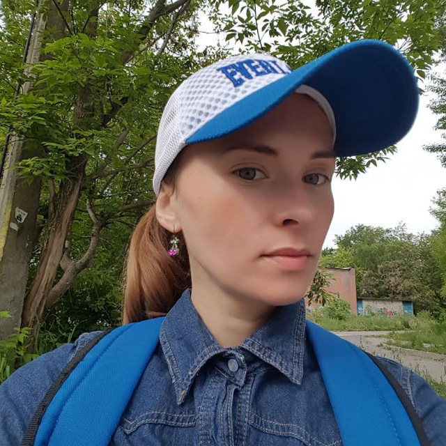 photo_5