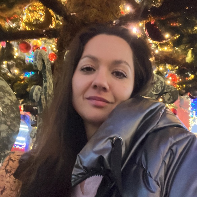 photo_3
