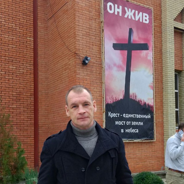 photo_1