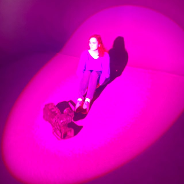 photo_15