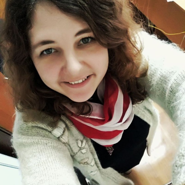 photo_6