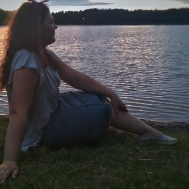 photo_4