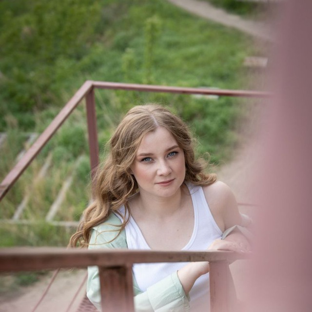 big photo