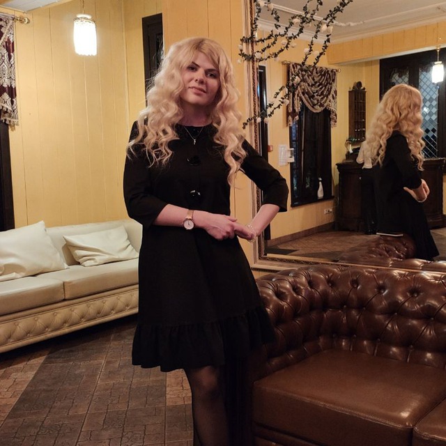 photo_7