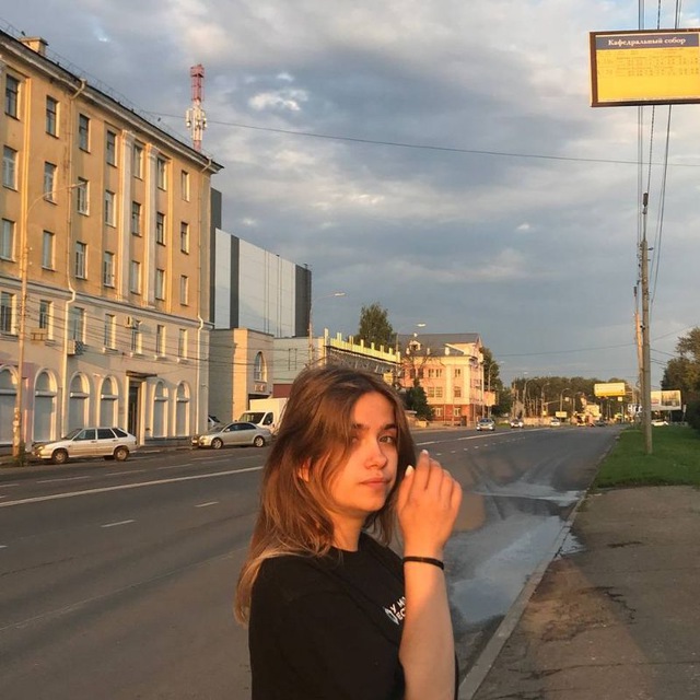 photo_7