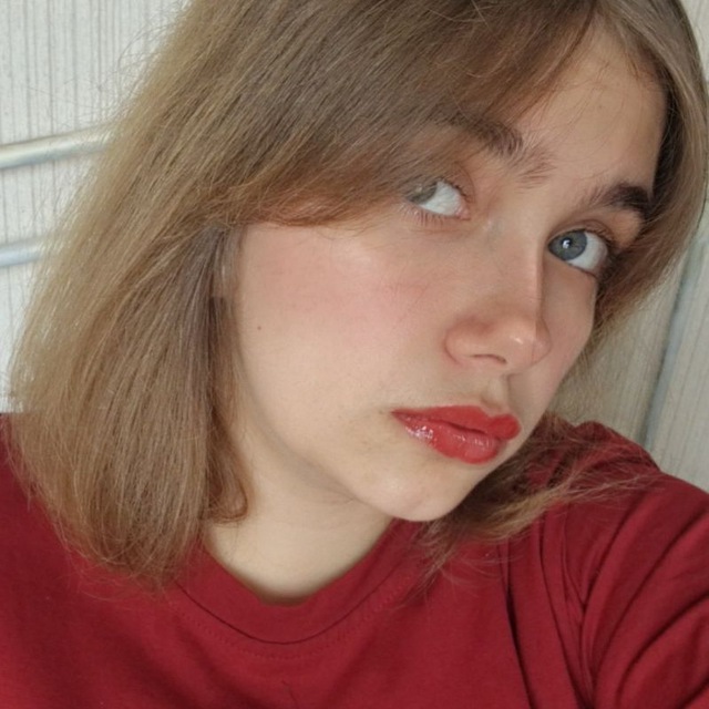 photo_1