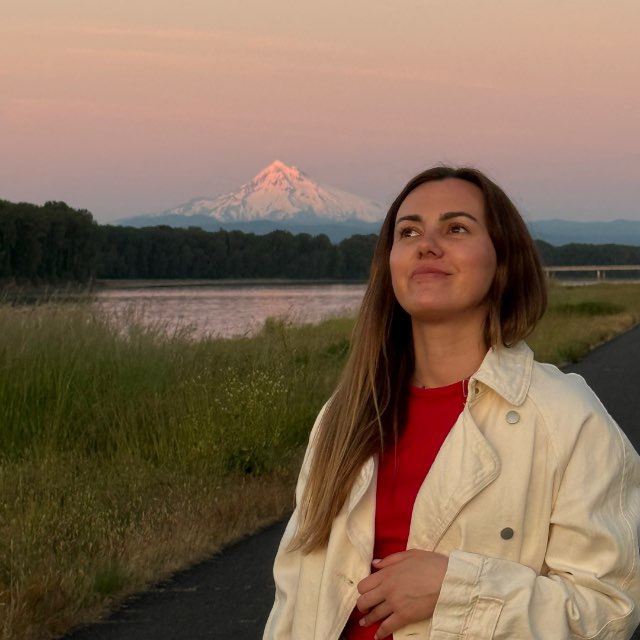 big photo