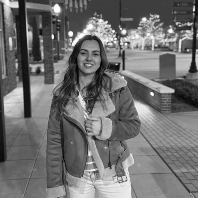 photo_2