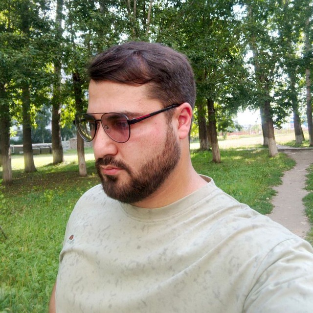 photo_3