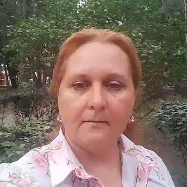 photo_8