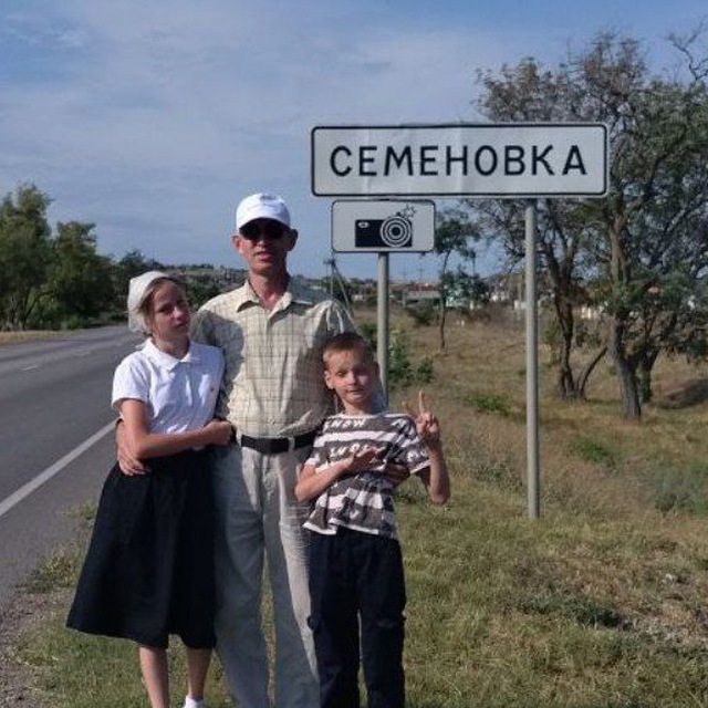 photo_1