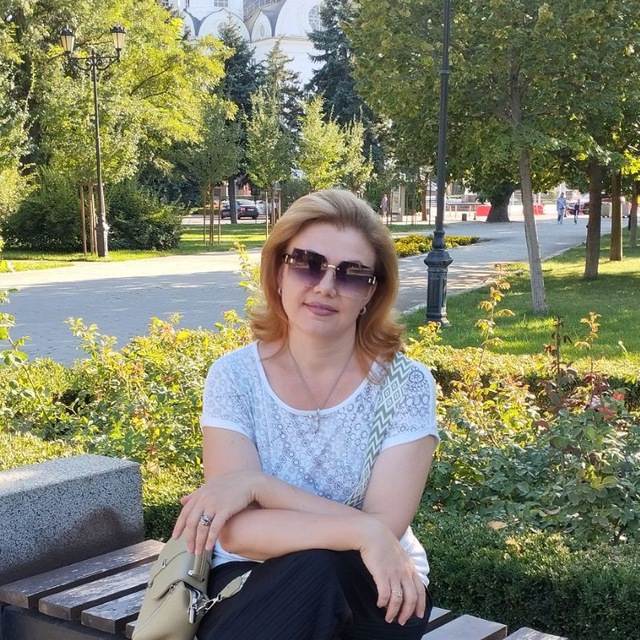 photo_2