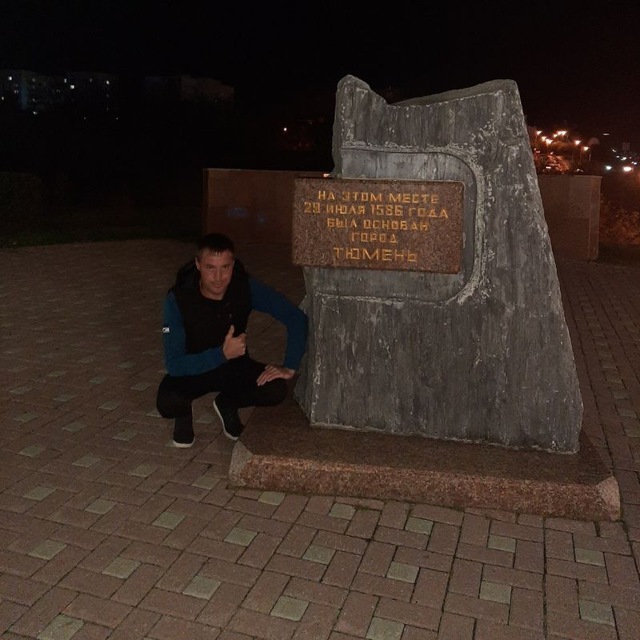 photo_2