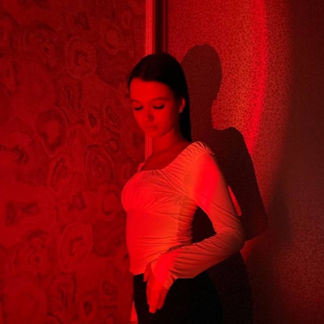 photo_1