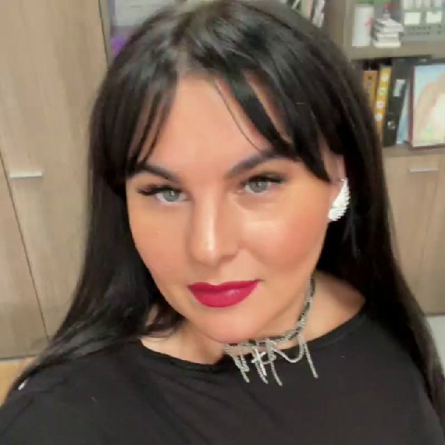 photo_4