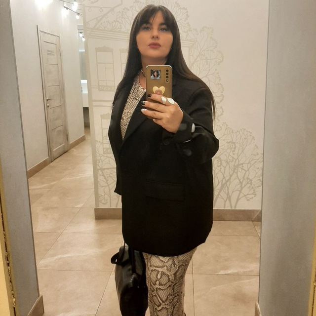 photo_5