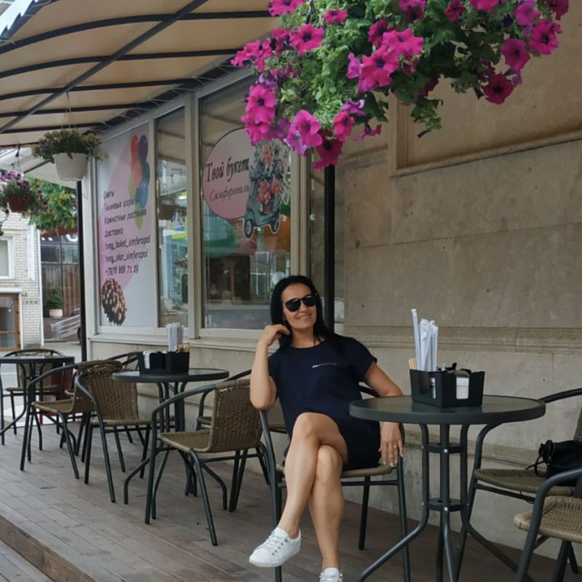 photo_2