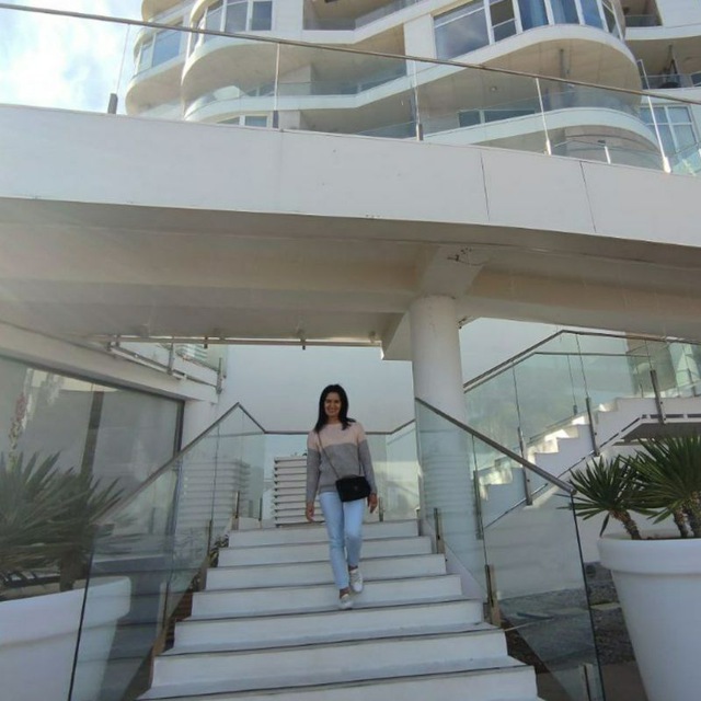 photo_1