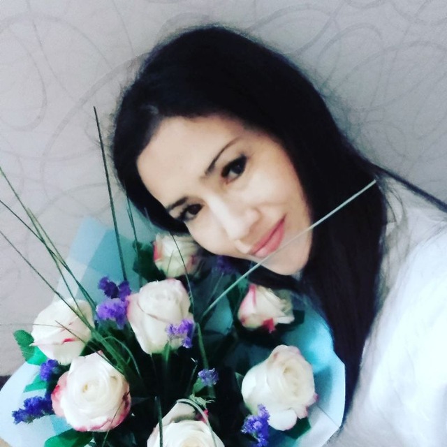 photo_3