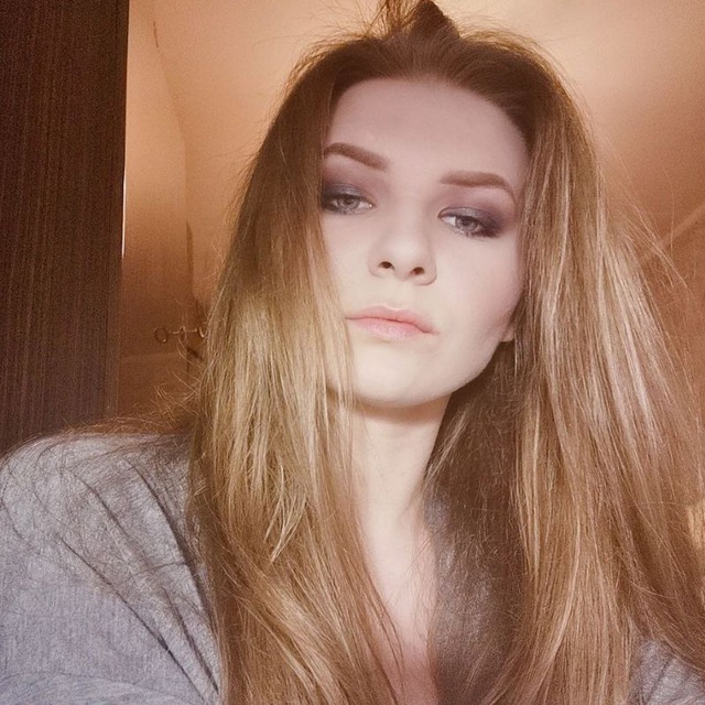 photo_3