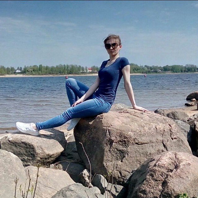 photo_6
