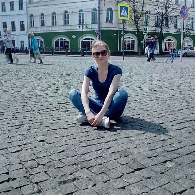 photo_5