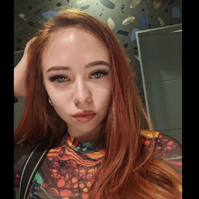 photo_14
