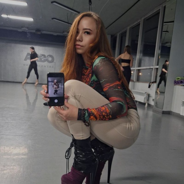 photo_16