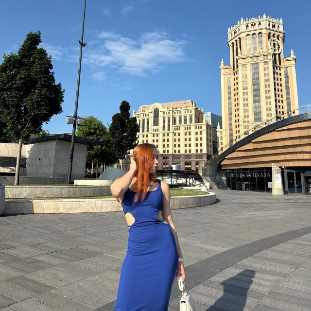 photo_1
