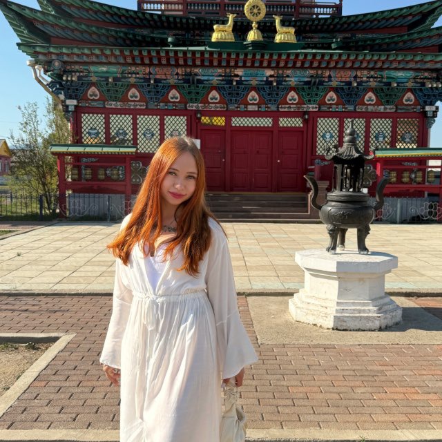 photo_3