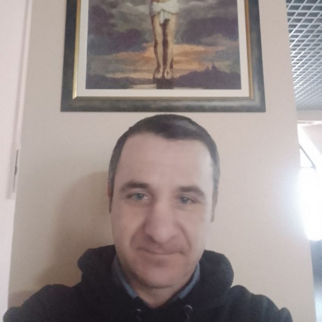 photo_5