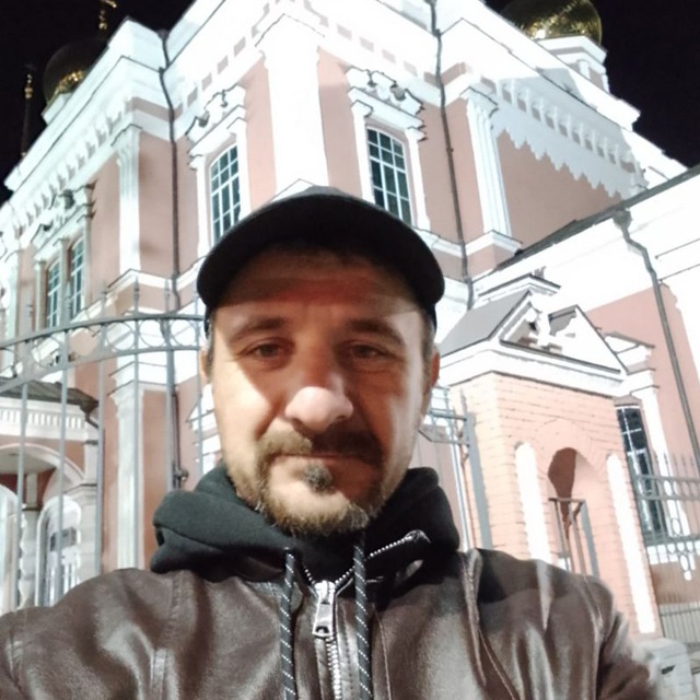 photo_4