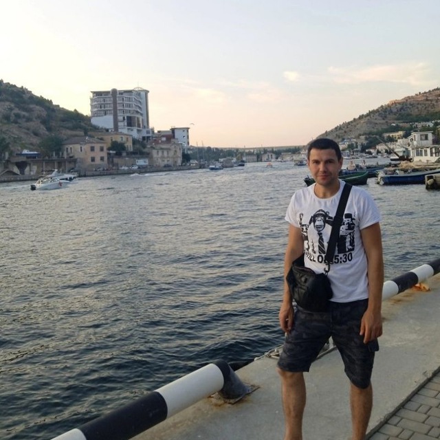 photo_1