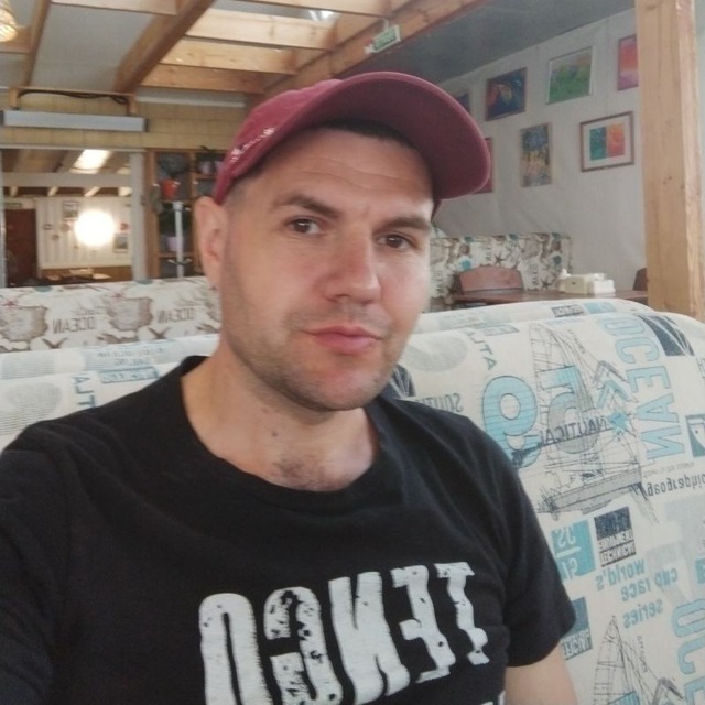photo_6