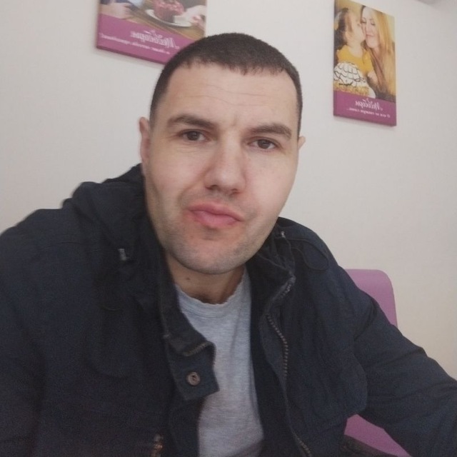 photo_7