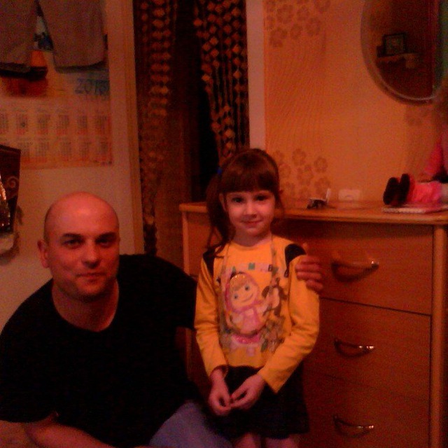photo_5