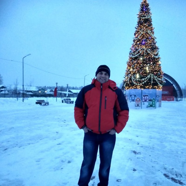 photo_4
